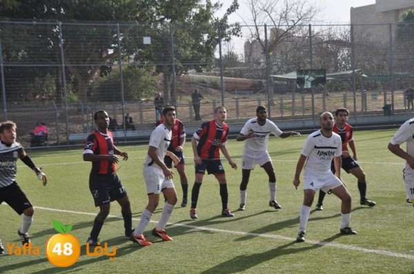 or uahoda abna2 ayffa 0131 (28).JPG